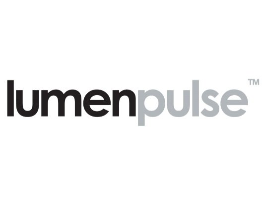 lumenpulse-530x434.jpg