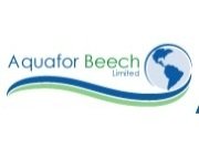 aquafor-beech-limited-squarelogo-1626690678035.jpg