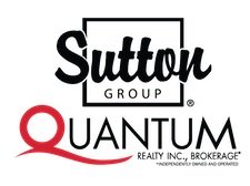 sutton+quantum.jpg