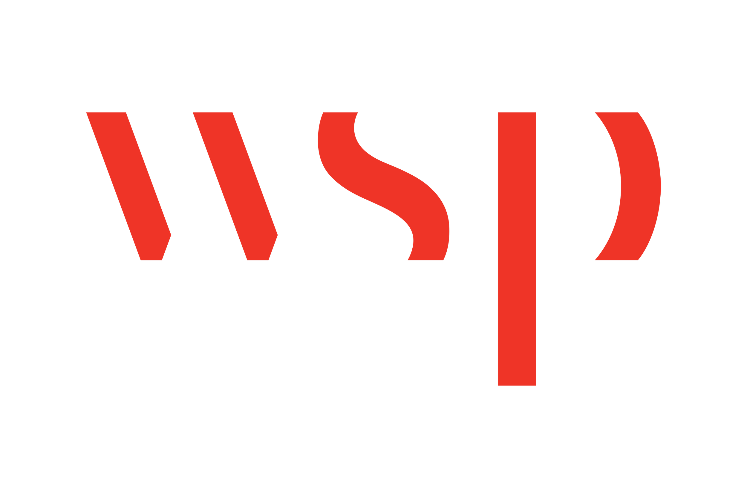 WSP_Global-Logo.wine.png