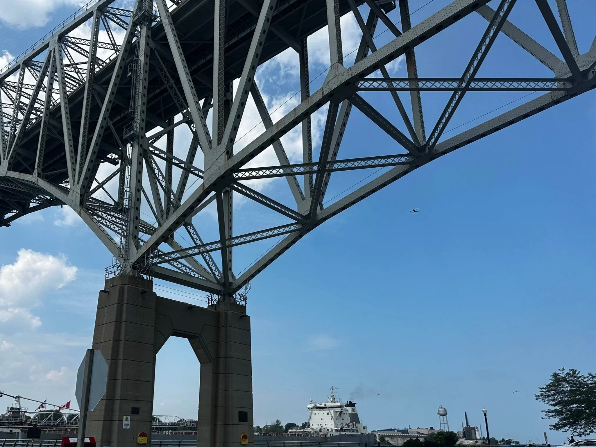 Internal Drone Programs - Why Few Are Successful