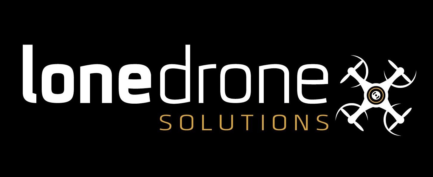 Lone Drone Solutions