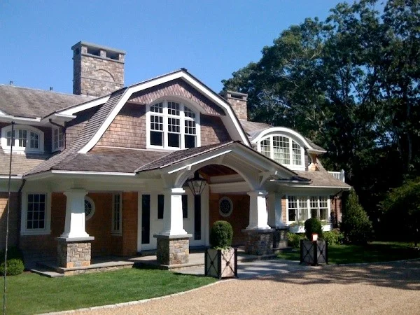 CWS - MV Front Elev.jpg