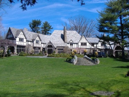 CWS-CT Front Elevation 001.jpg