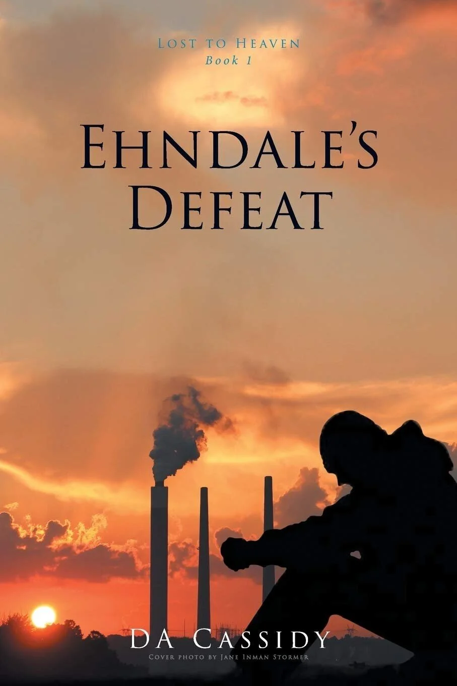 Ehndale%27s+Defeat+-+Front+Cover.jpg