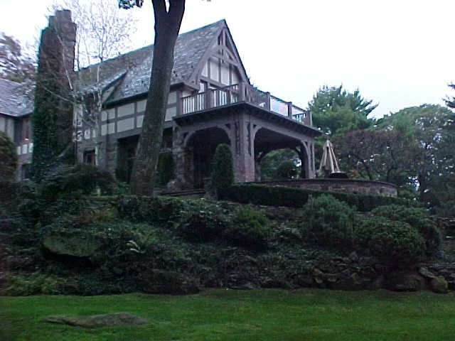  Architectural services performed as Principal Architect @ Cassidy Architecture, LLC 