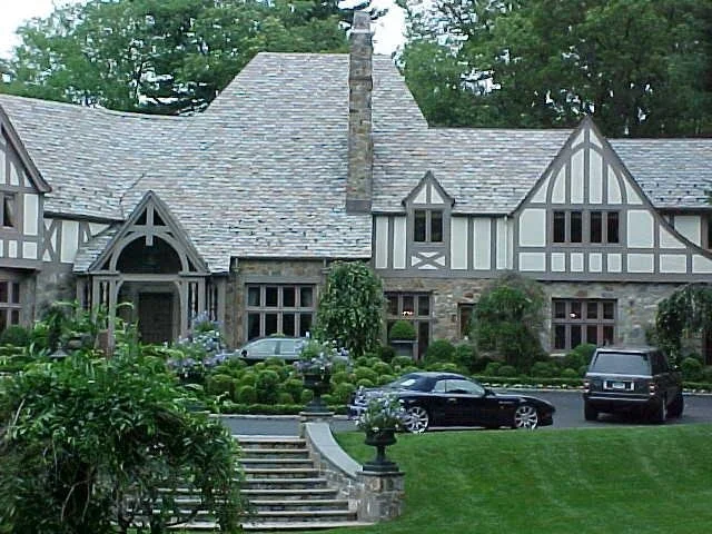  Architectural services performed as Partner @ PS Marchese &amp; Associates 