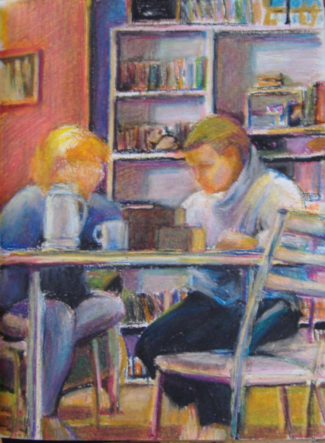 Young Professors.JPG