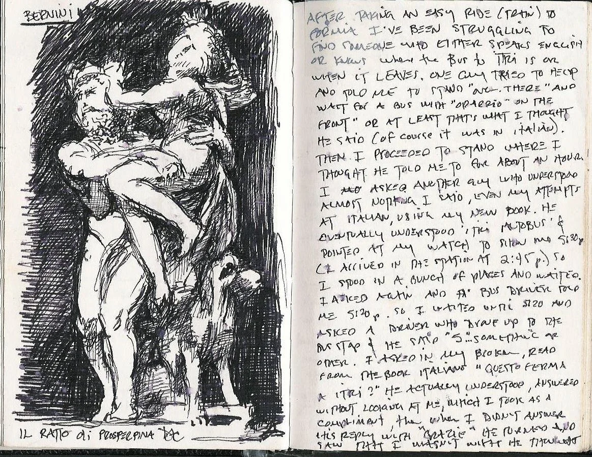 Bernini's Daphne...,Roma ().jpg