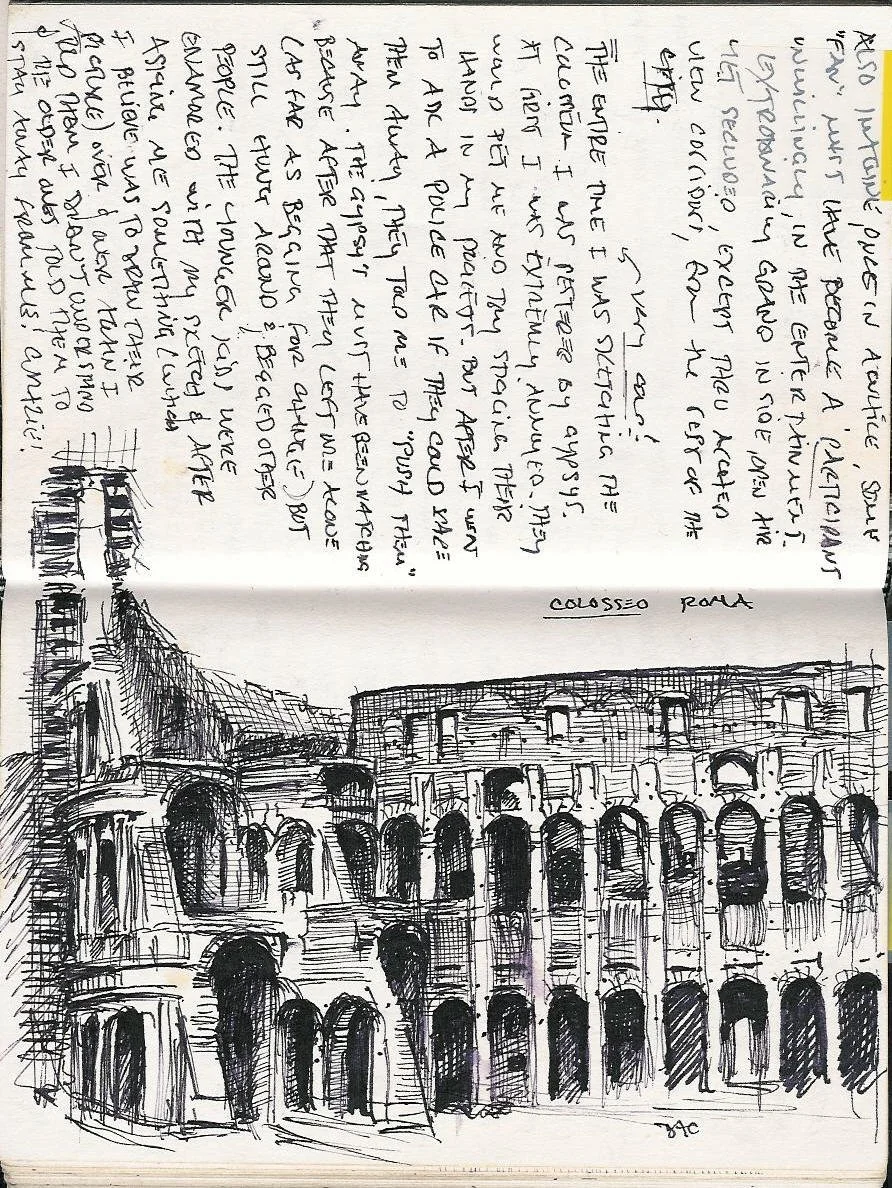 Coloseum, Roma.jpg