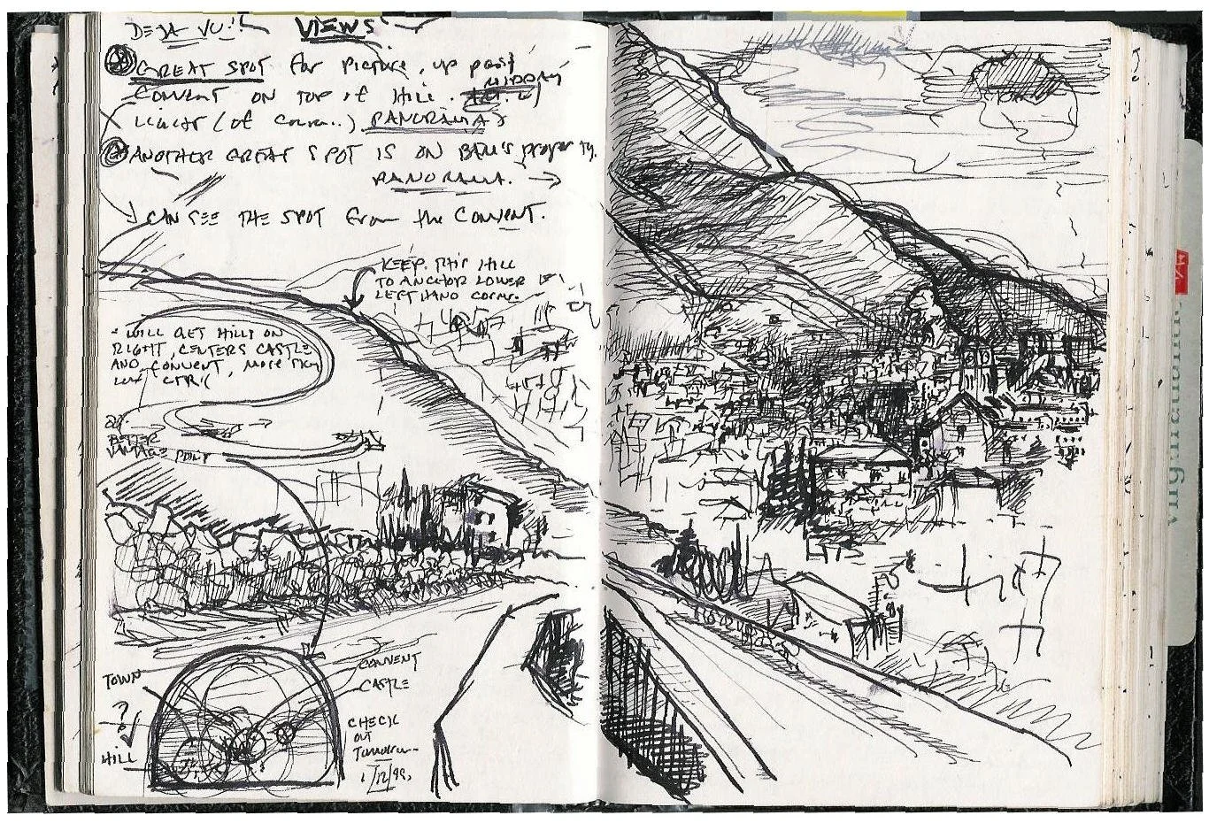Itri Mural -Sketches.jpg