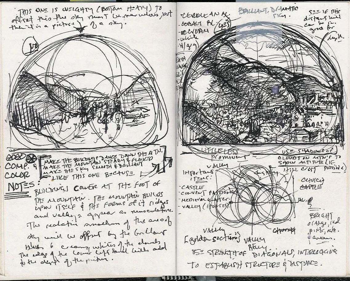 Itri Mural Trip - Sketches.jpg