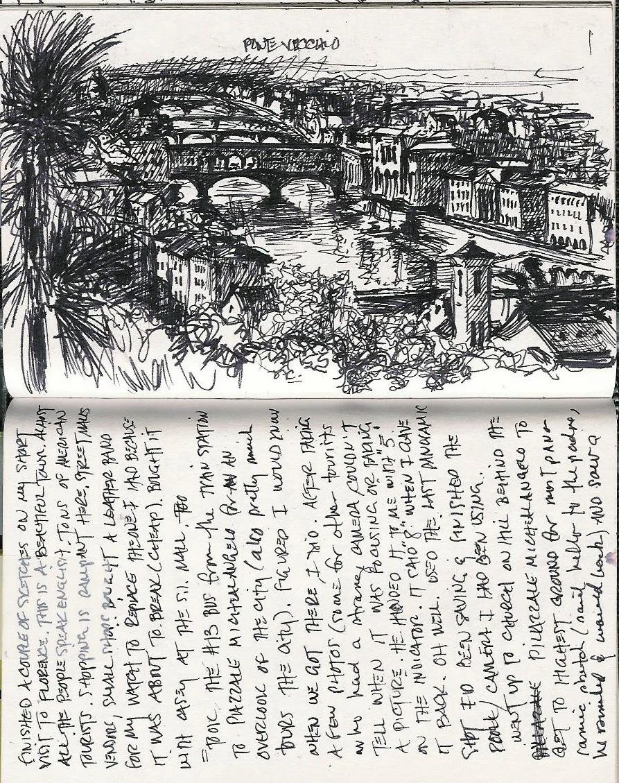 Ponte Vecchio, Florence.jpg
