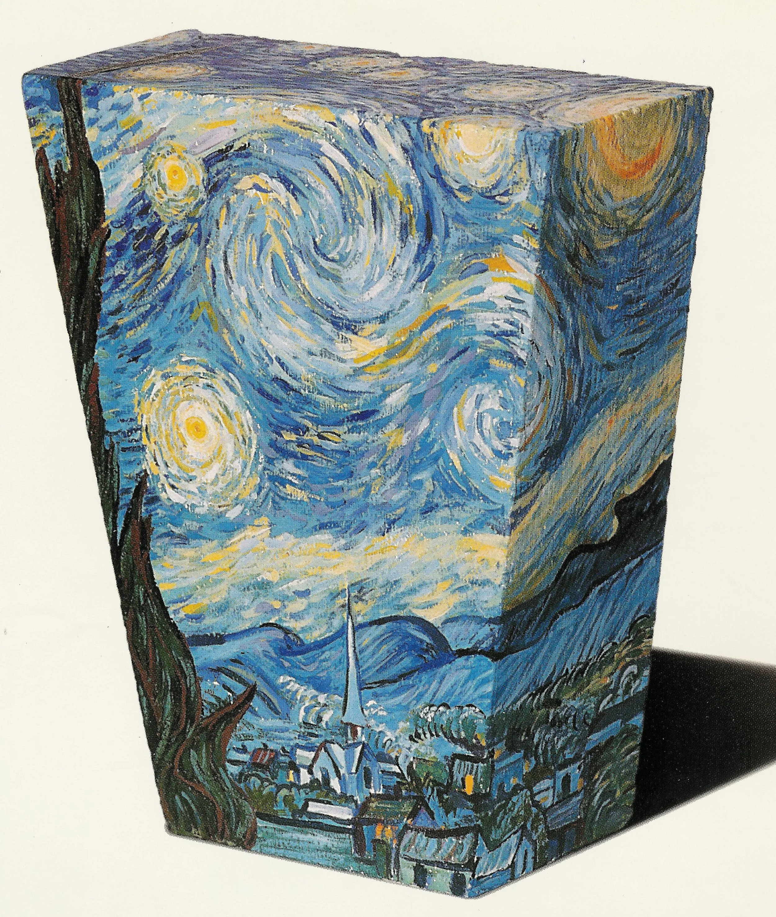 Starry Night Block.jpg