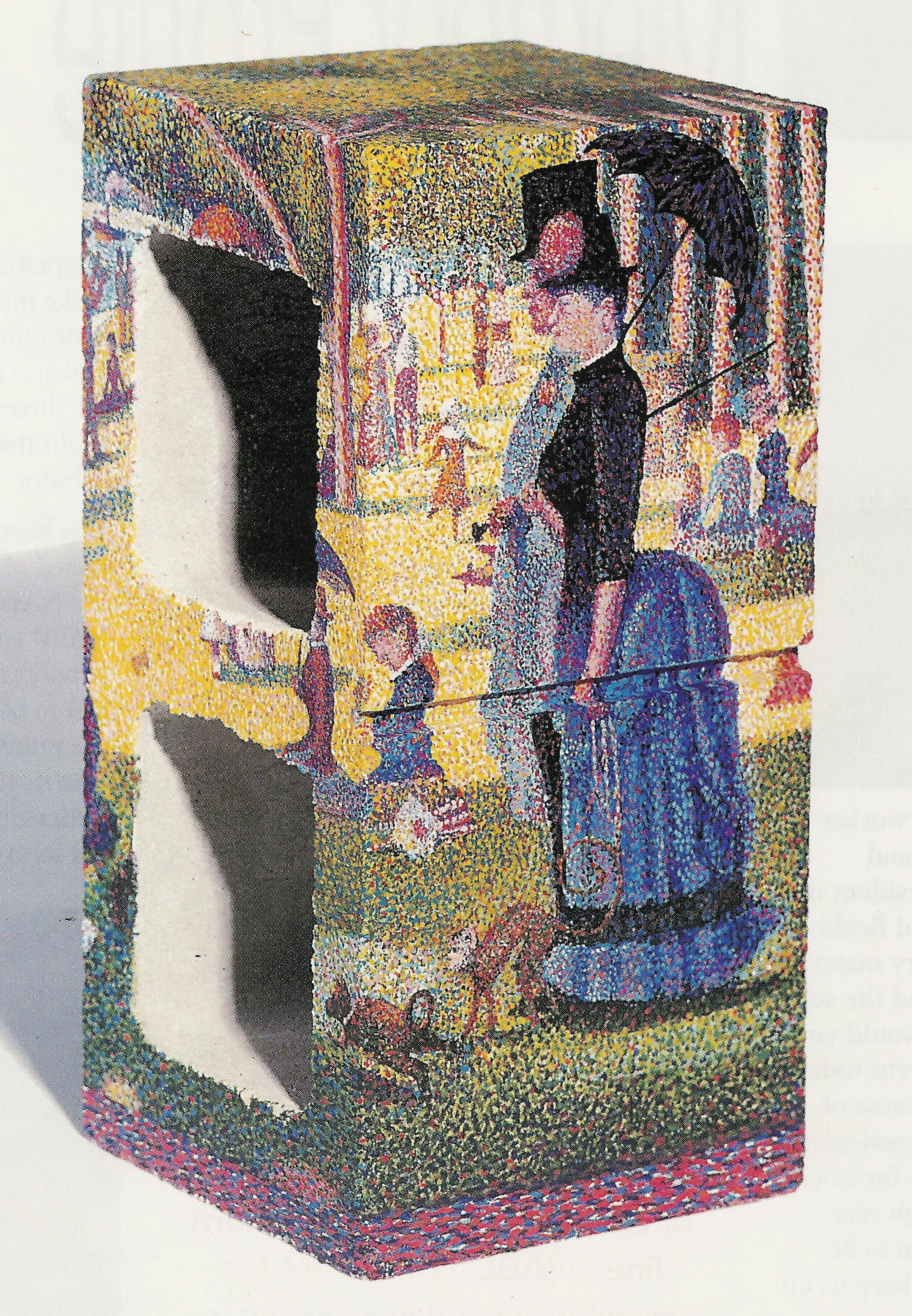Seurat Block.jpg