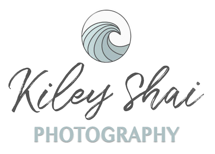 Kiley Shai Photography