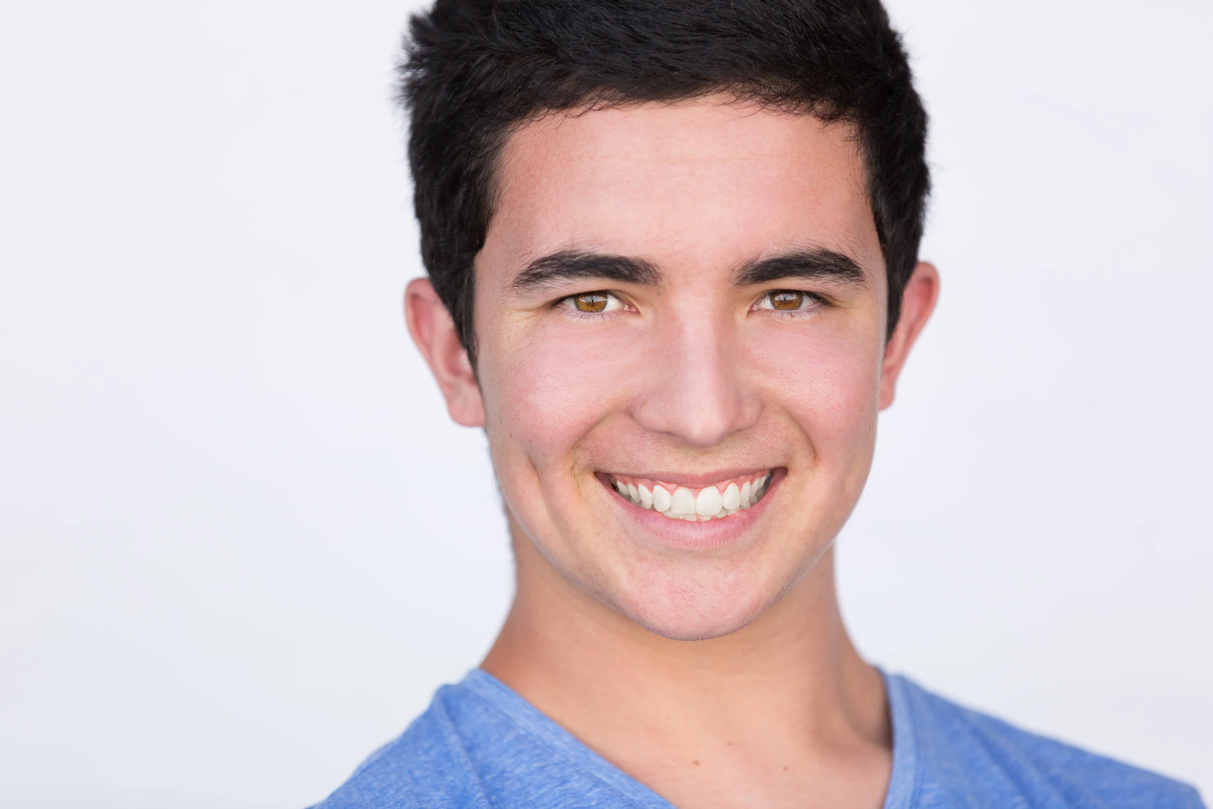 Jared-Headshot.jpg