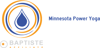 logo.mn.png
