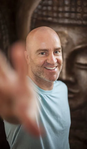 KEVIN MCQUILLAN
