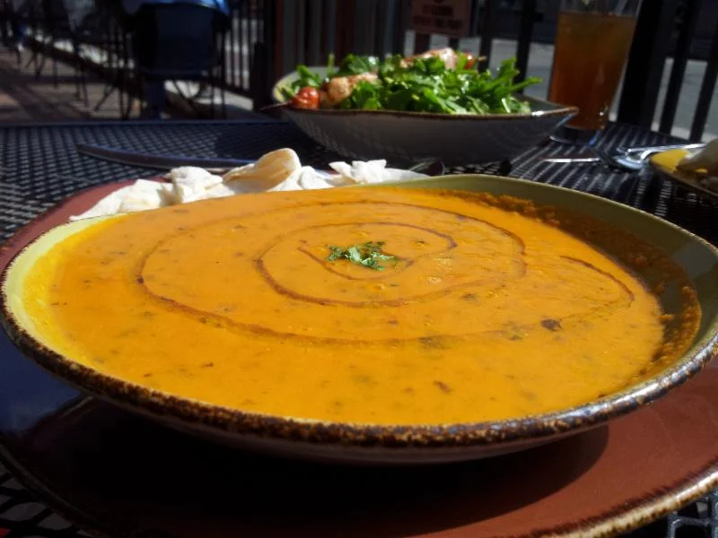 food_soup.jpg