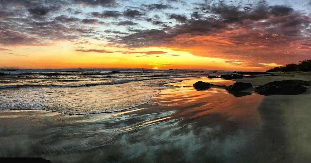 sunset ocean.jpeg