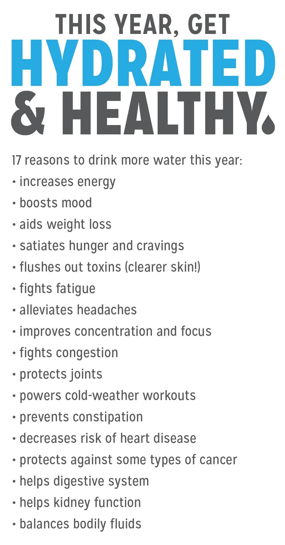 healthandwellnessad_BMBWwebsite-01.jpg