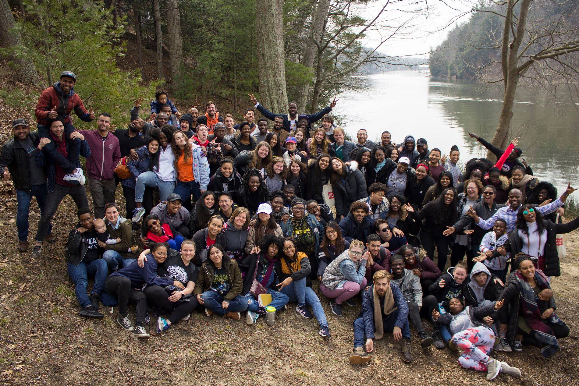 groupphoto2.jpg