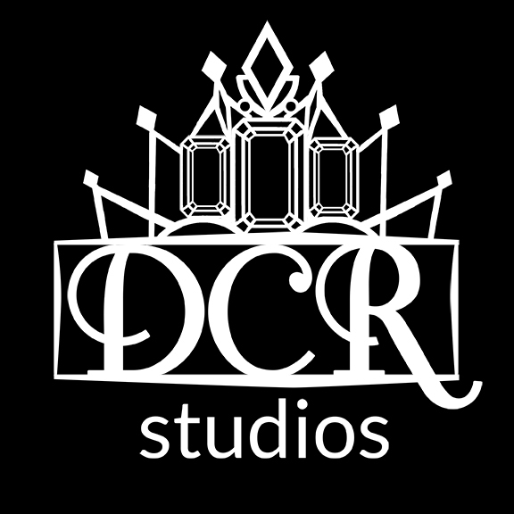 DCR Studios 