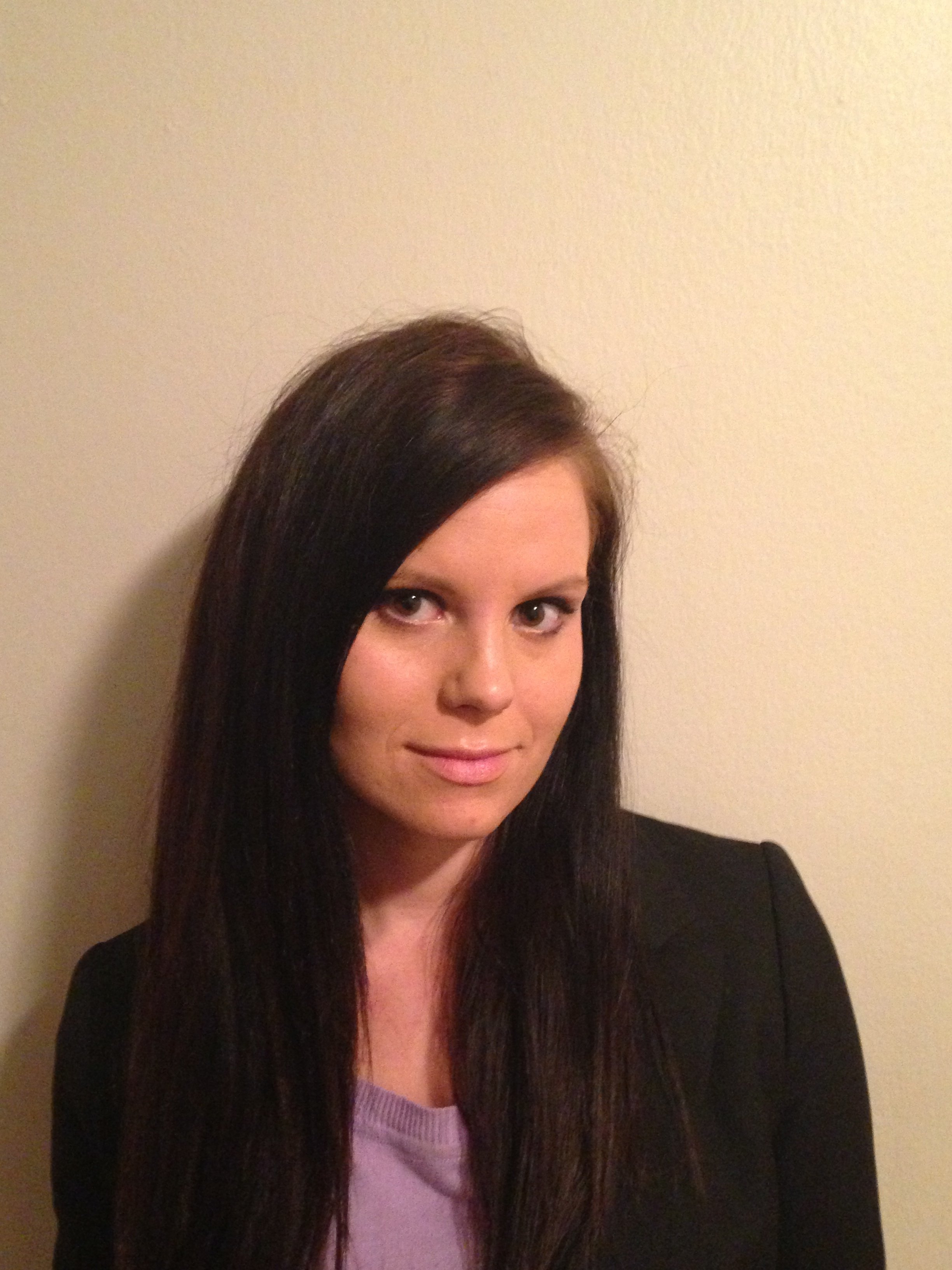 online counselor in Illinois