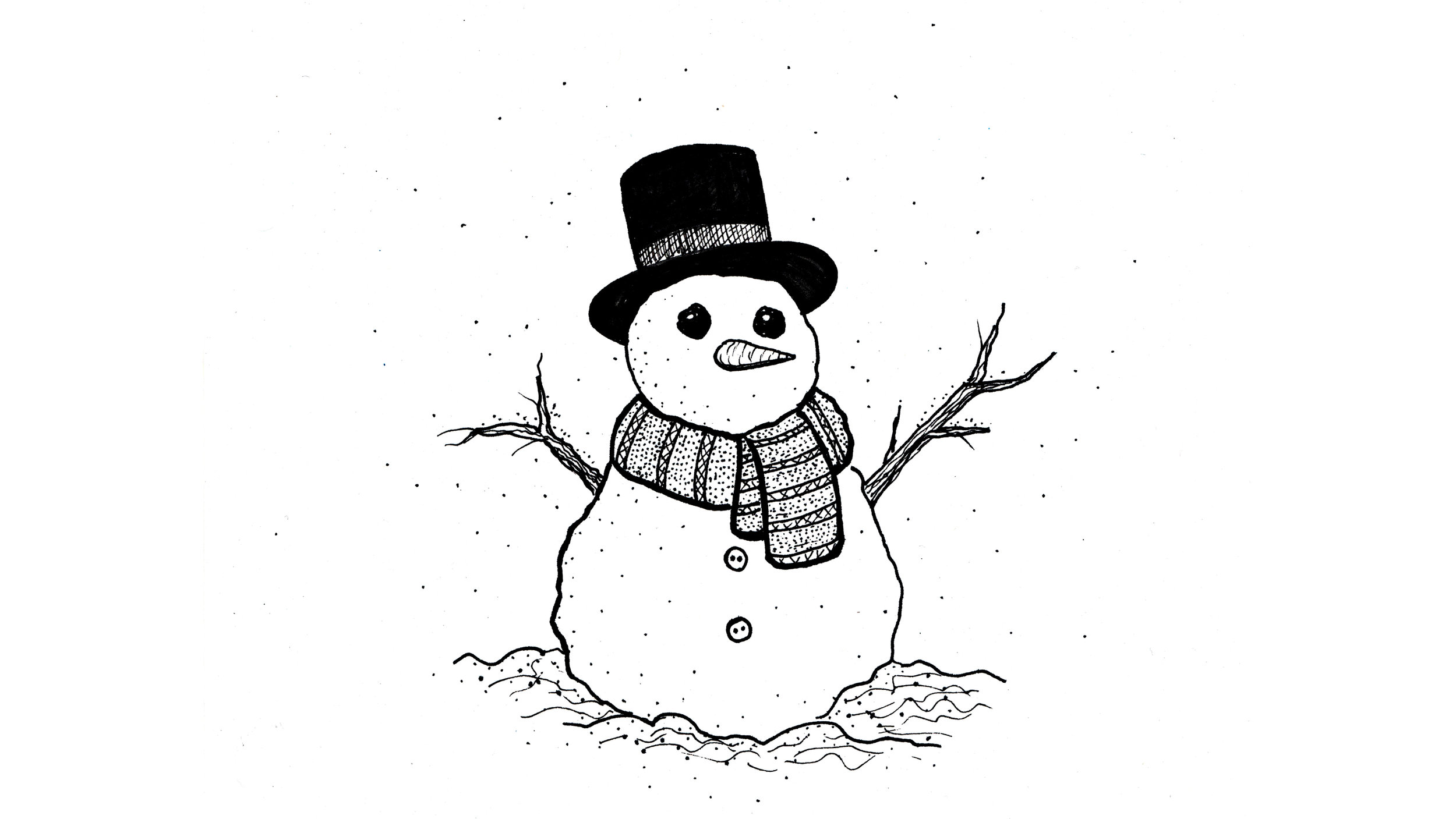 Snowman Edit.jpg