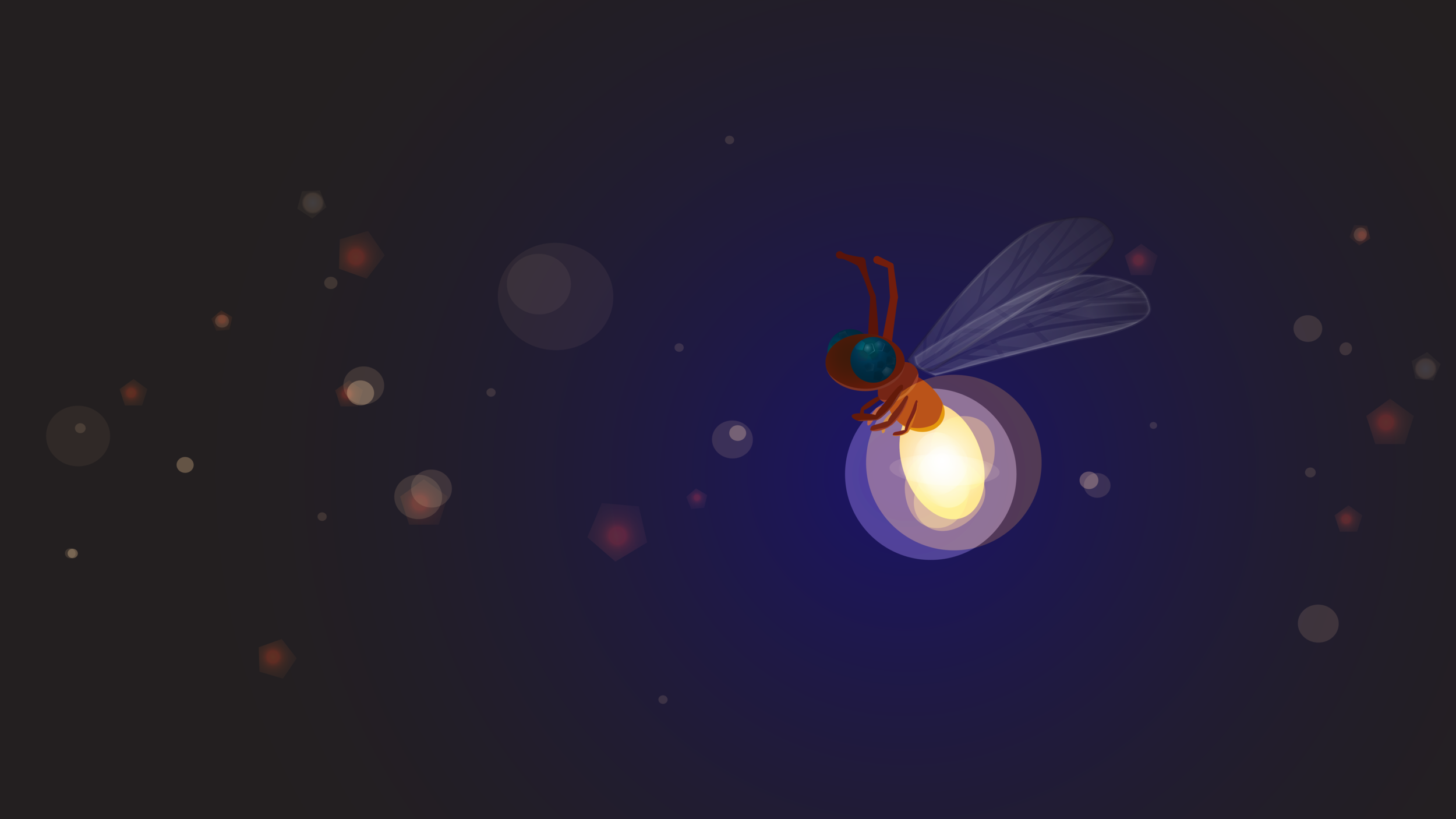 FireflySmall-01.png