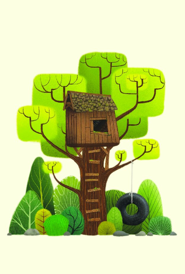 Treehouse_Color.jpg