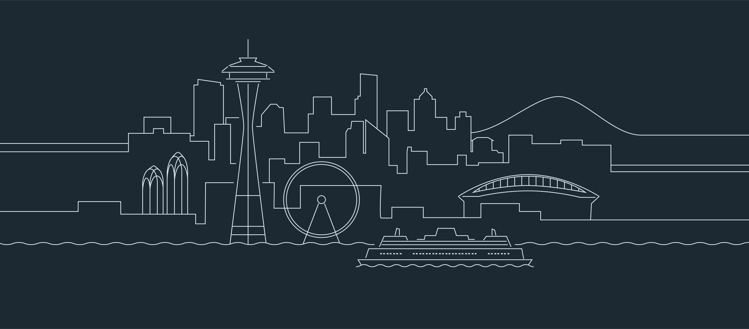 Seattle line illustration-03.png