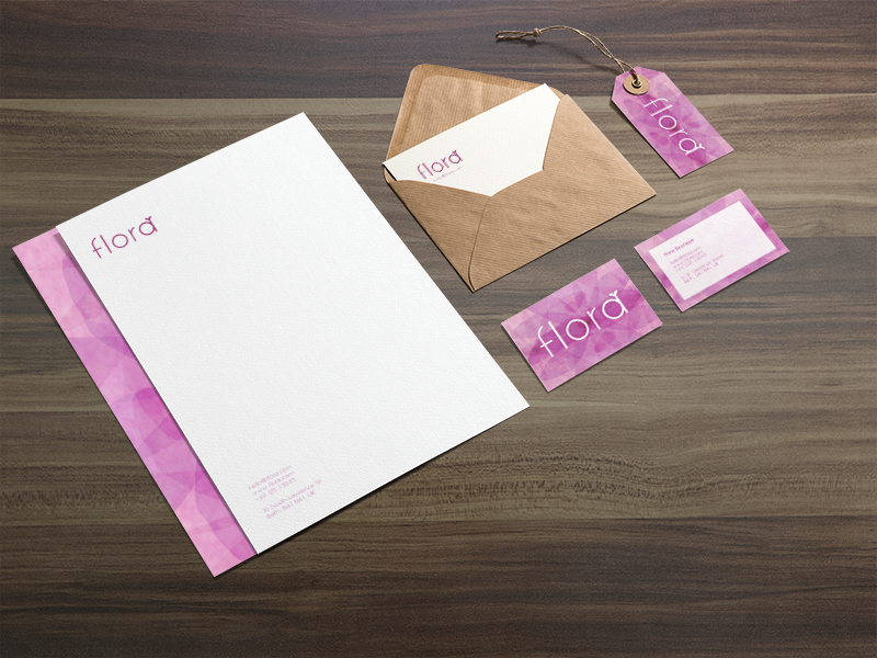 florabrandingmockup2.png