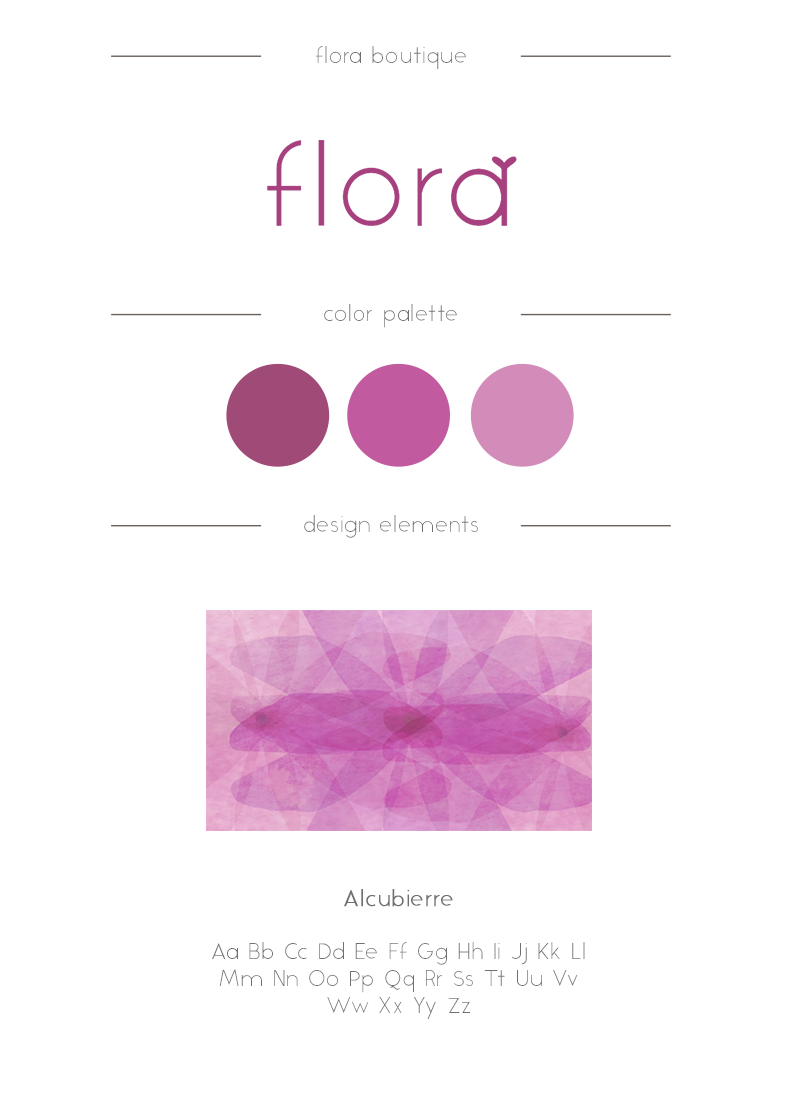 FloraBranding2.png