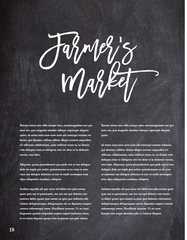 farmersmarket.png