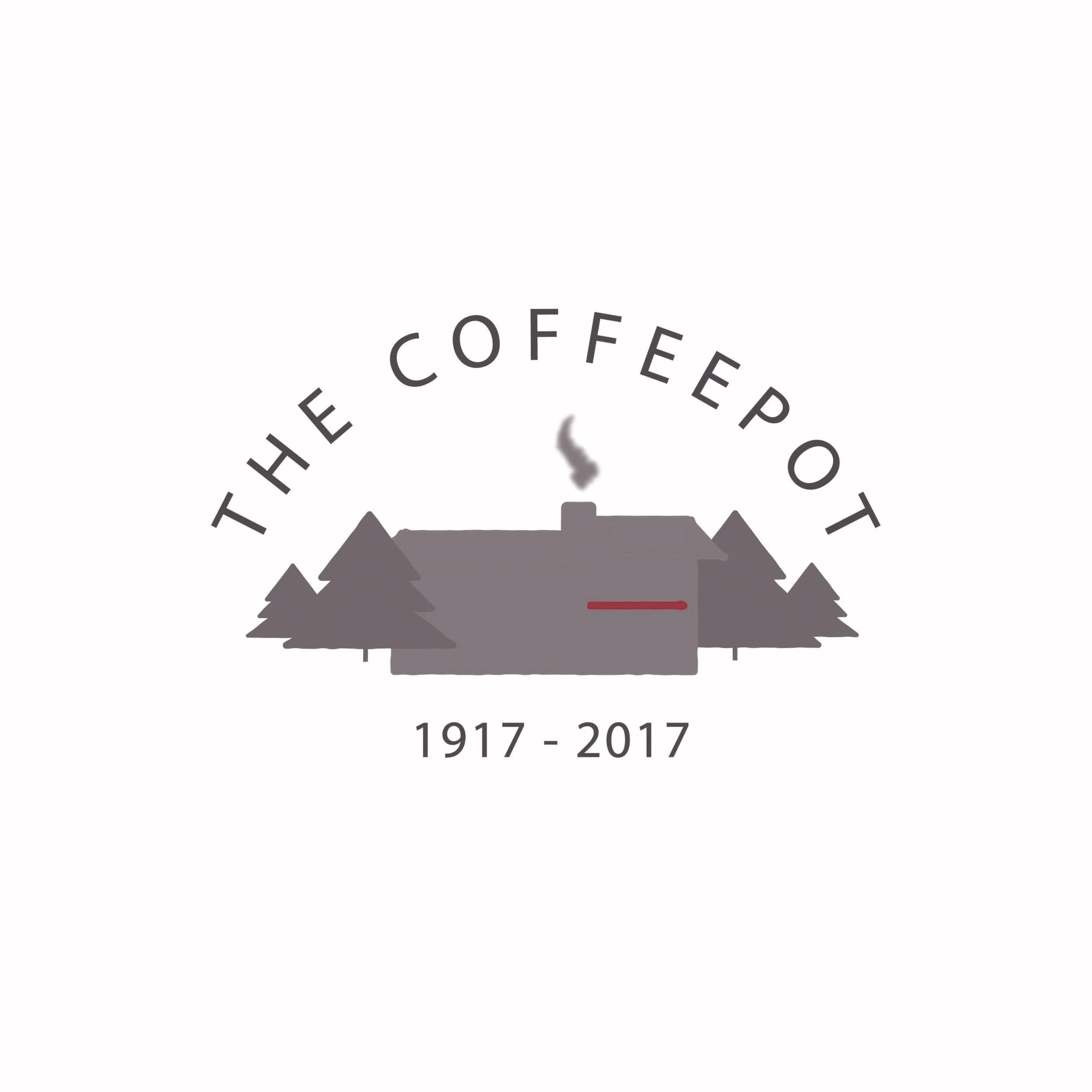 CoffeepotLogoFinal-01 2.jpg