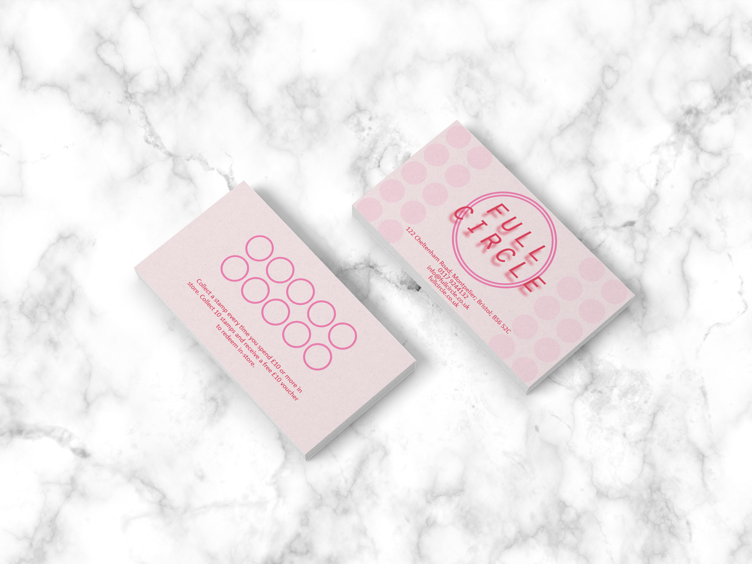FullCircleLoyaltyCardMockup3 copy 2.png