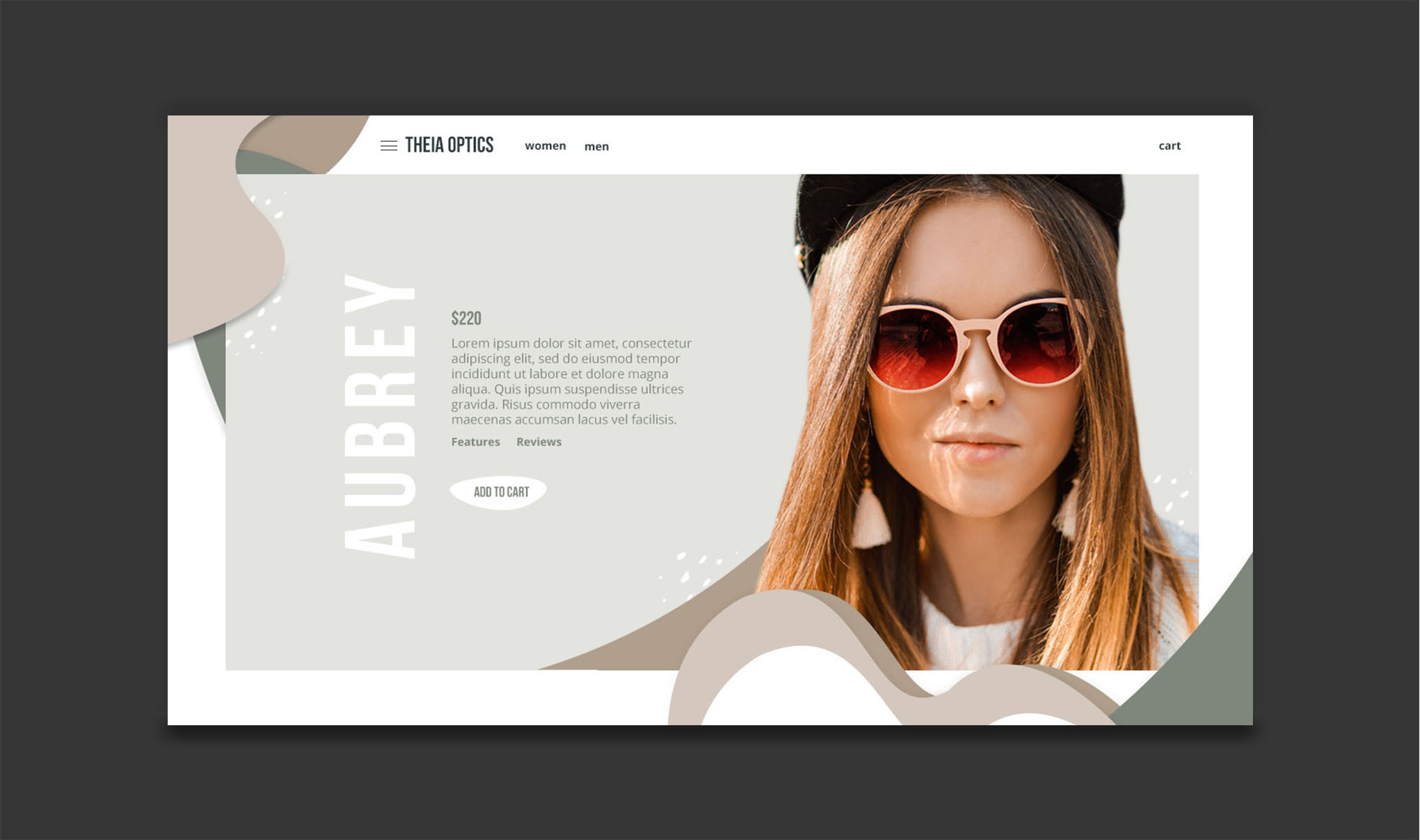 mockupquickfirewebpage2Artboard 1.jpg