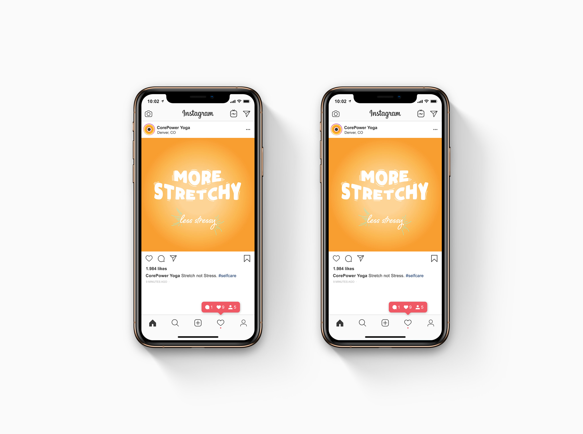 corepoweriphonemockup.jpg