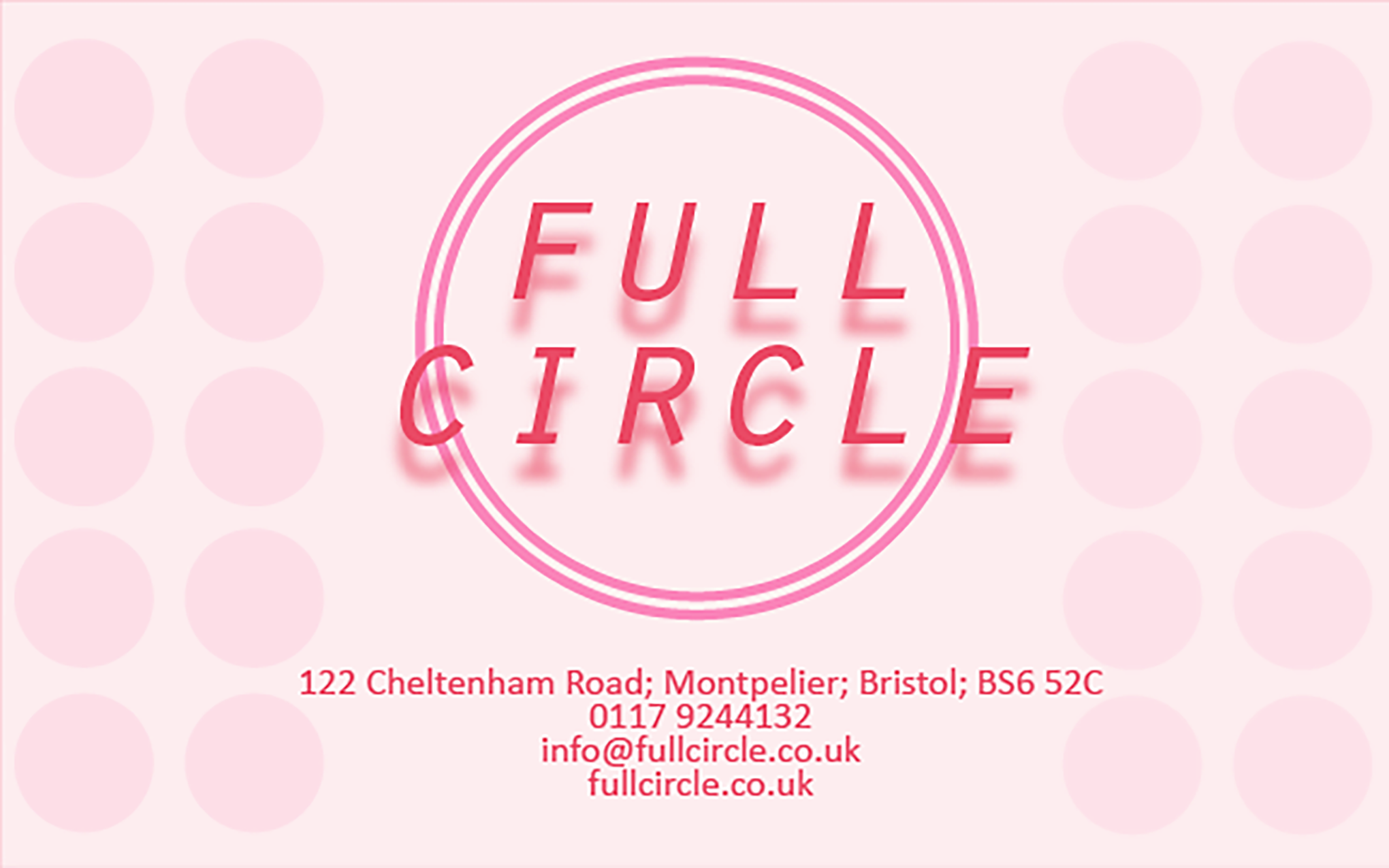 FullCircleV3Front.png