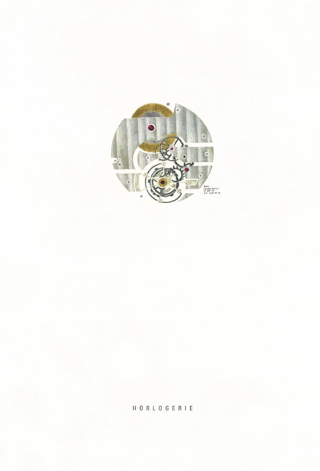 Horlogerie2-1088x1600.jpg