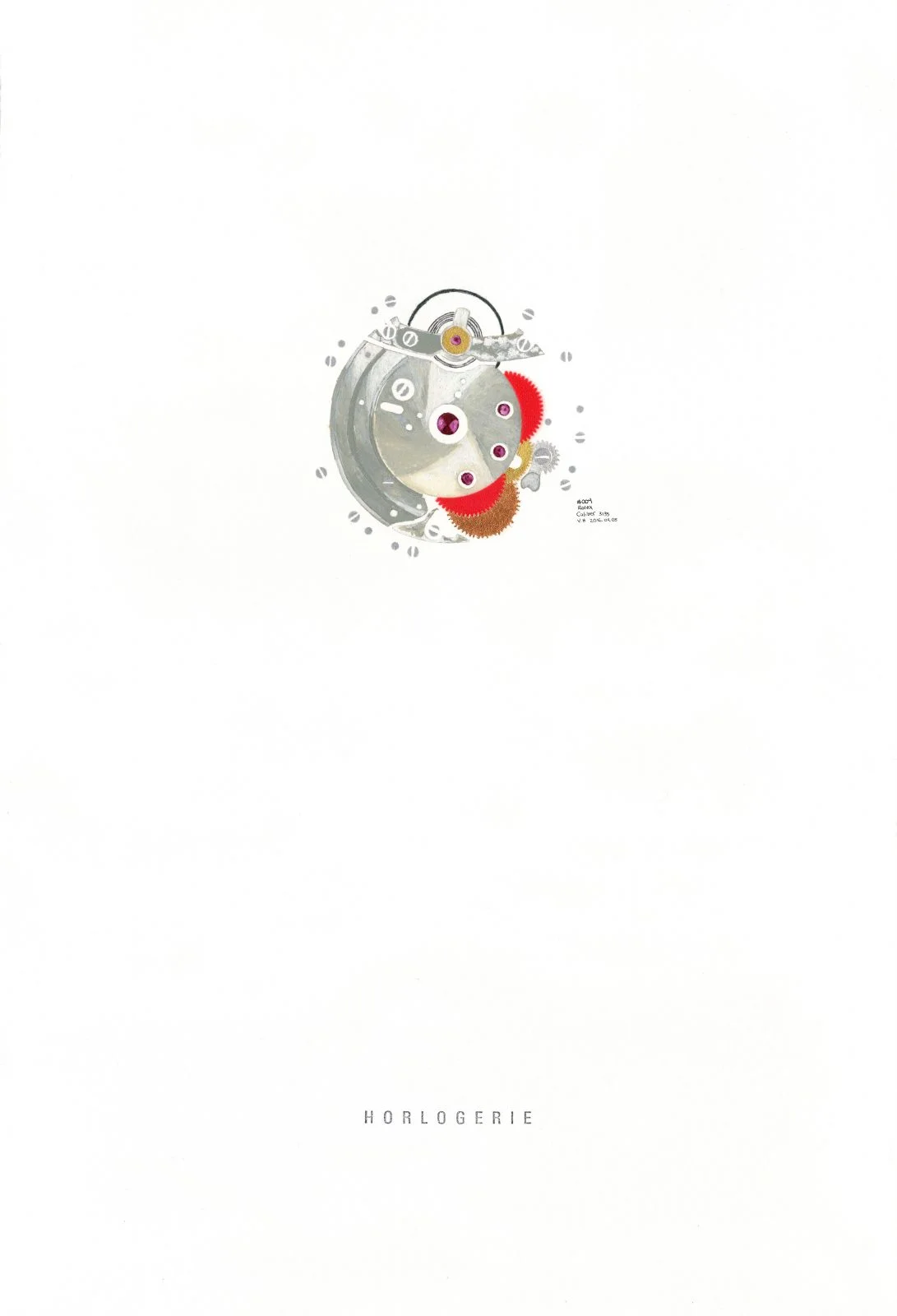 Horlogerie4-1091x1600.jpg