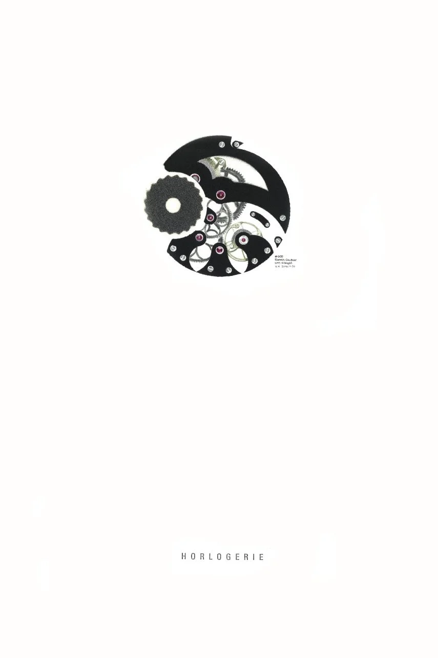 Horlogerie-5.jpg