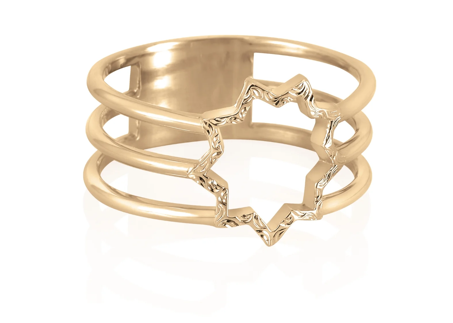 9-Pointed Star Ring Engraved.jpg