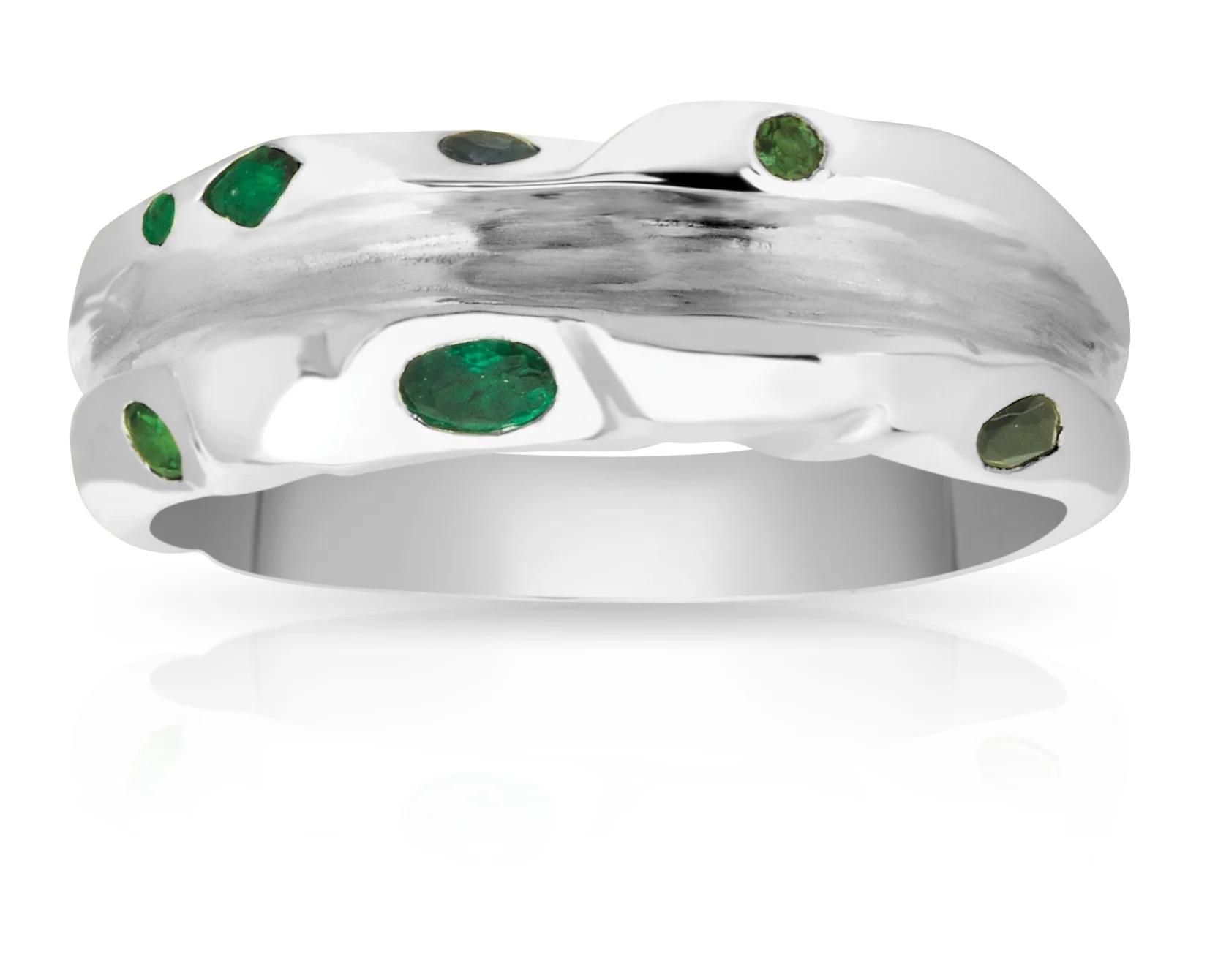 Trail Ring.jpg