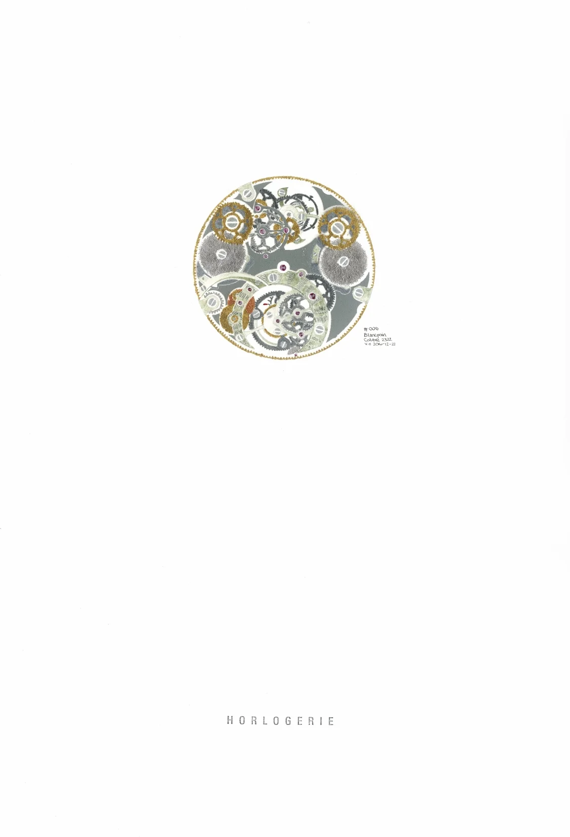 Horlogerie_006.jpg