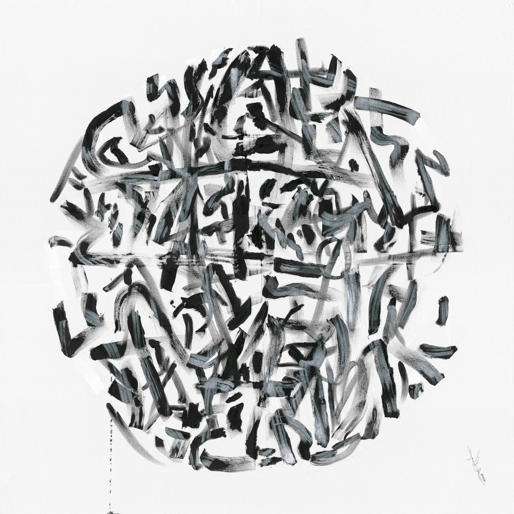 Scan_01_V2LQ.jpg