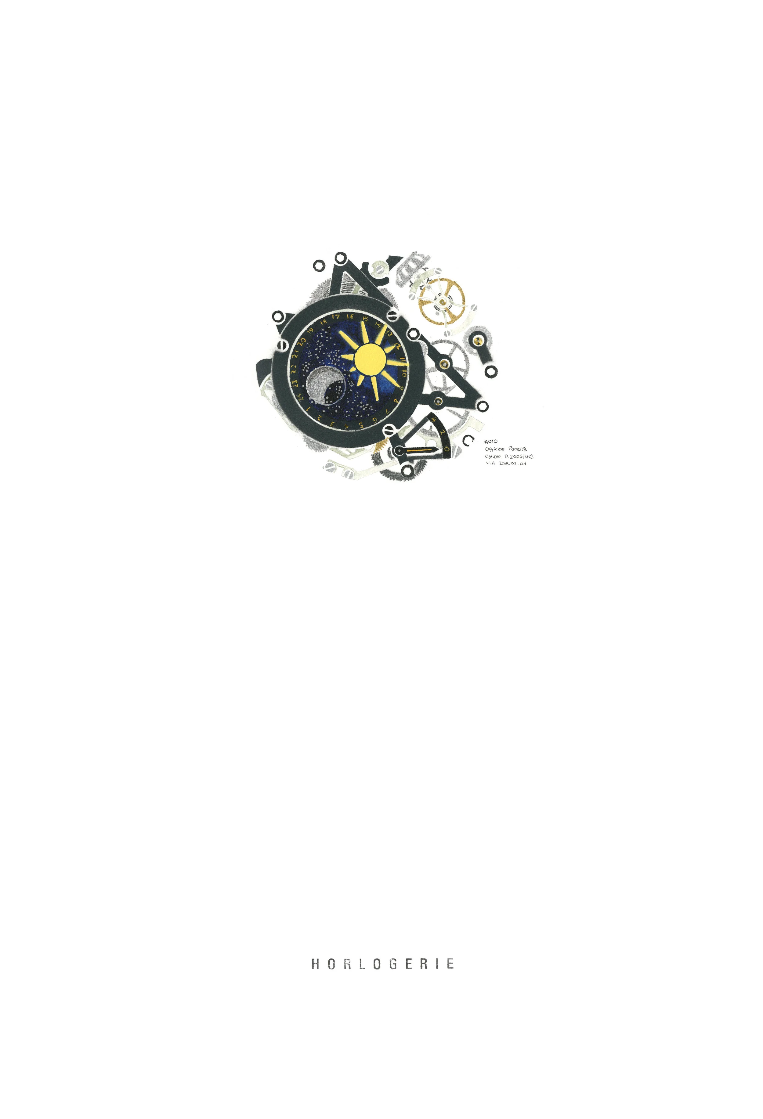 Horlogerie_010.jpg