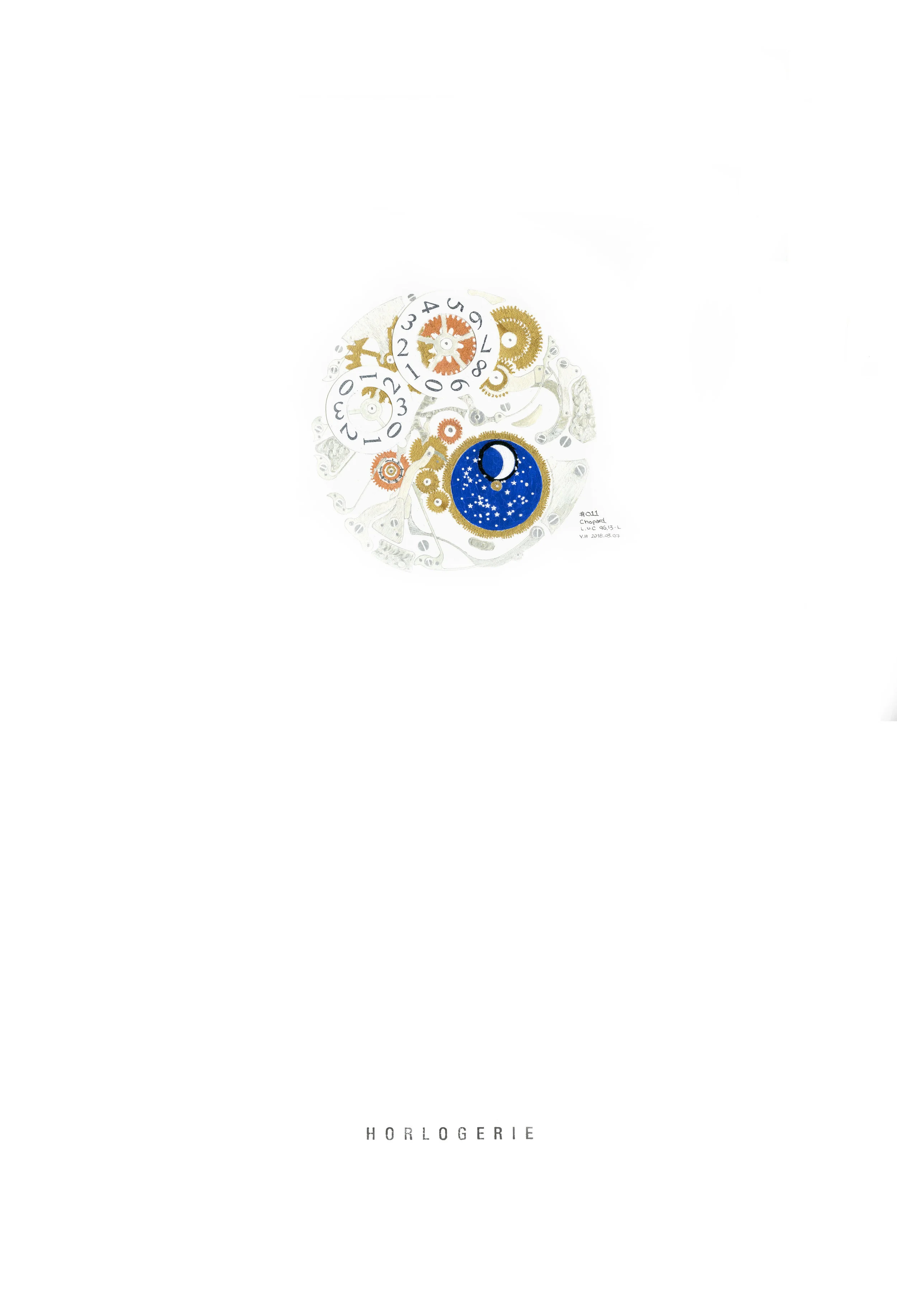 Horlogerie_011.jpg